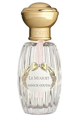 Annick Goutal Le Muguet