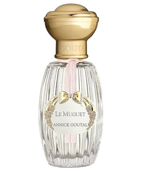 Annick Goutal Le Muguet