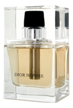 Christian Dior Homme