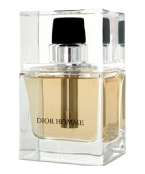 Christian Dior Homme