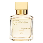 Francis Kurkdjian Aqua Vitae