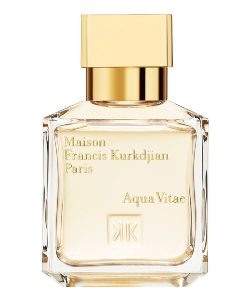 Francis Kurkdjian Aqua Vitae