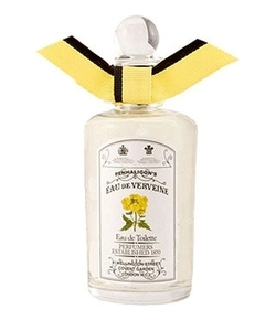 Penhaligon's Eau de Verveine