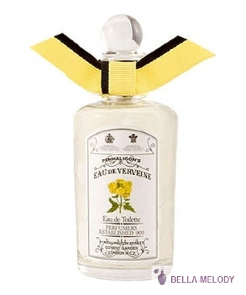 Penhaligon's Eau de Verveine