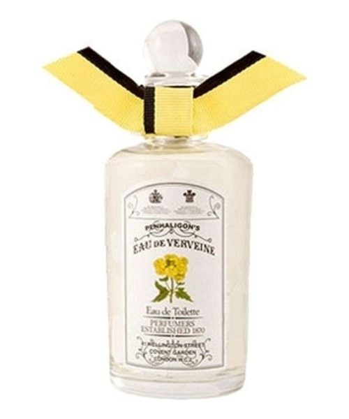 Penhaligon's Eau de Verveine