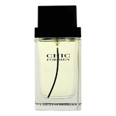 Carolina Herrera CHIC For Men