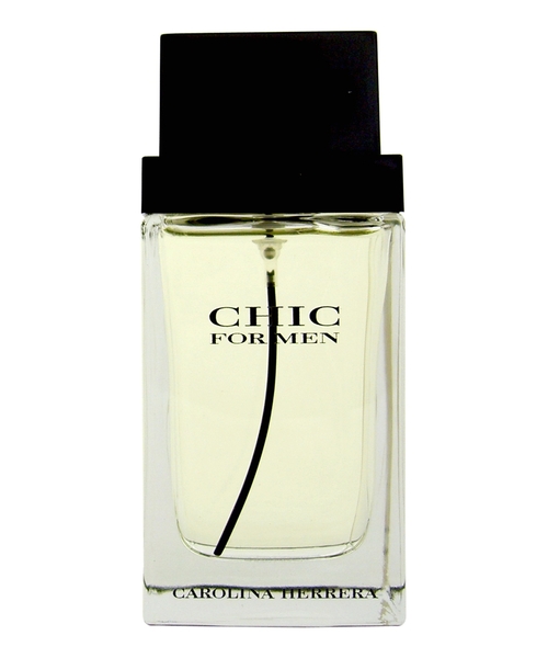 Carolina Herrera CHIC For Men