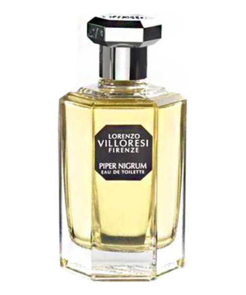 Lorenzo Villoresi Piper Nigrum