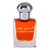 Al Haramain Perfumes Oudi