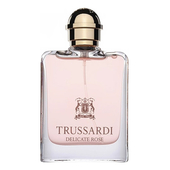 Trussardi Delicate Rose