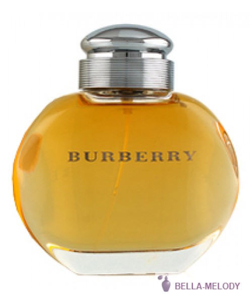 Burberry Women