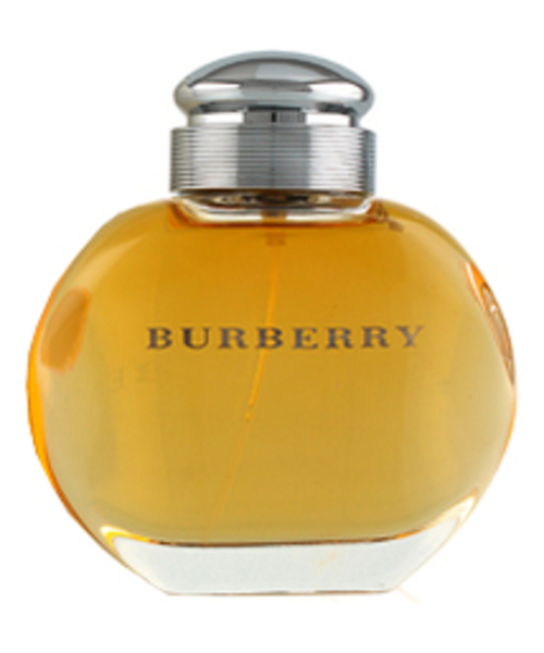 Burberry Women