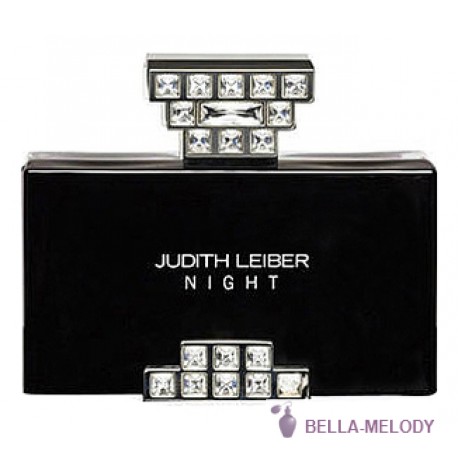 Judith Leiber Night 11