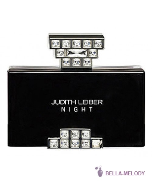 Judith Leiber Night