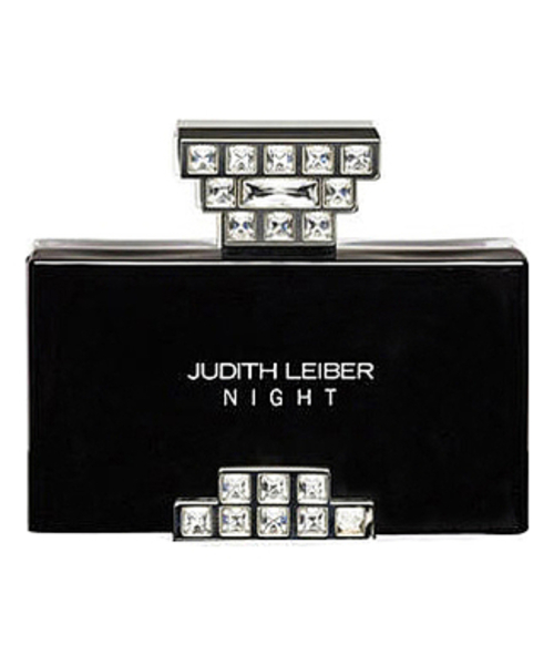 Judith Leiber Night