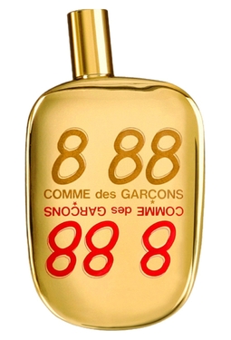 Comme des Garcons ''8 88''