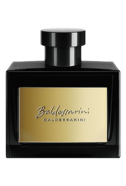 Baldessarini Strictly Private