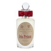 Penhaligon's Iris Prima