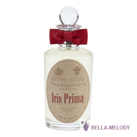 Penhaligon's Iris Prima 11