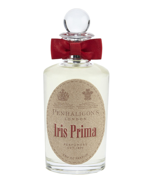 Penhaligon's Iris Prima