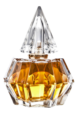 Jacques Fath Fath De Fath