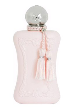 Parfums De Marly Delina