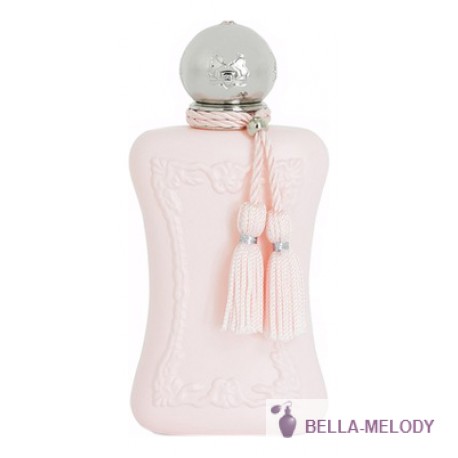 Parfums De Marly Delina 11