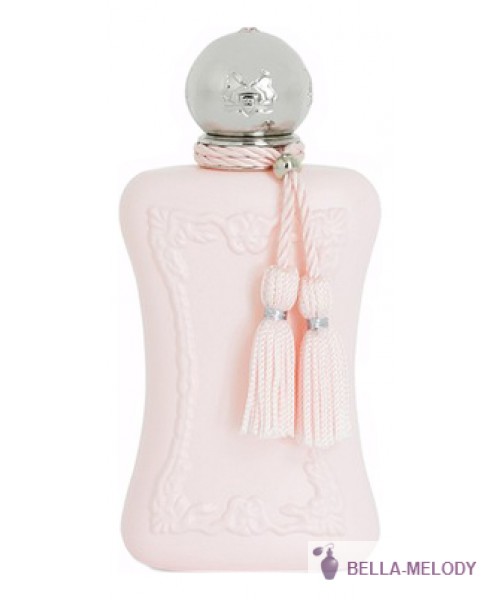 Parfums De Marly Delina