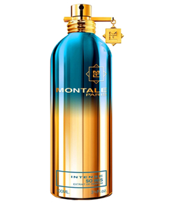 Montale So Iris Intense