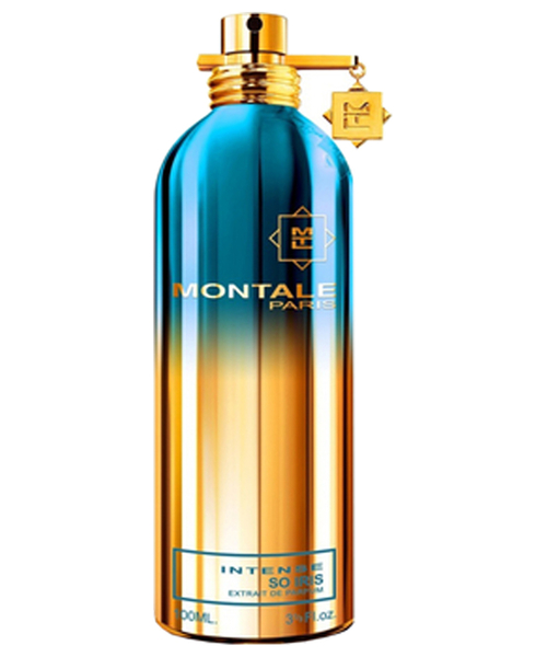 Montale So Iris Intense