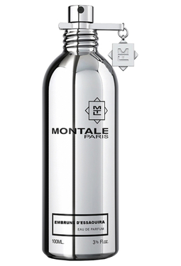 Montale Embruns d'Essaouira