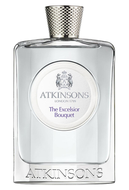 Atkinsons The Excelsior Bouquet