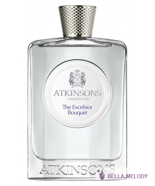 Atkinsons The Excelsior Bouquet