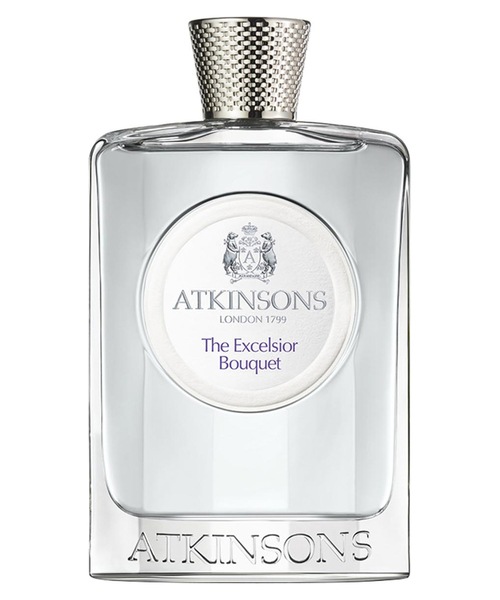 Atkinsons The Excelsior Bouquet