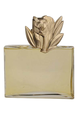 Kenzo Jungle Le Tigre