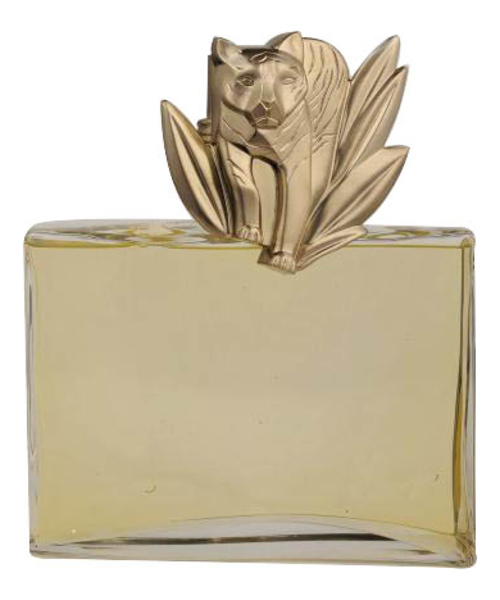 Kenzo Jungle Le Tigre