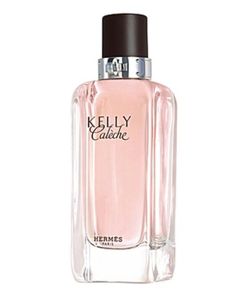Hermes Kelly Caleche