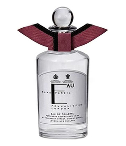 Penhaligon's Eau Sans Pareil