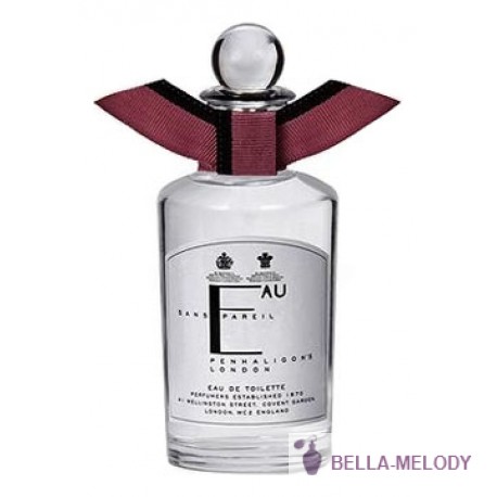 Penhaligon's Eau Sans Pareil 11