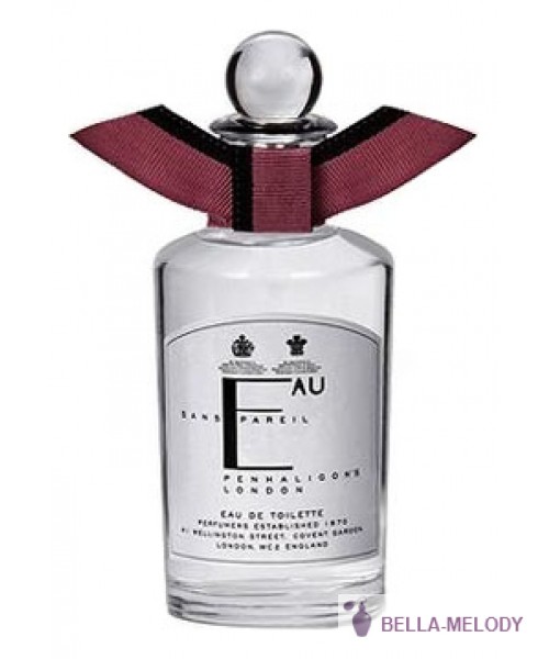 Penhaligon's Eau Sans Pareil