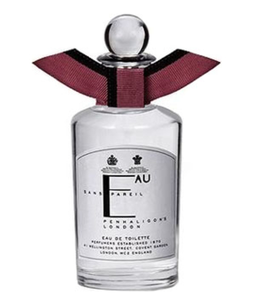 Penhaligon's Eau Sans Pareil