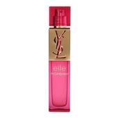 YSL Elle