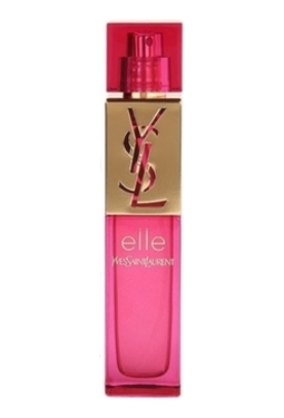YSL Elle