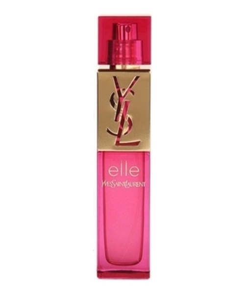 YSL Elle