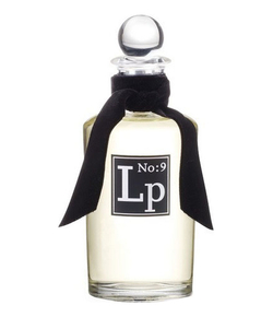 Penhaligon's Lp No 9 For Men