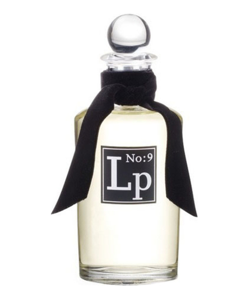 Penhaligon's Lp No 9 For Men