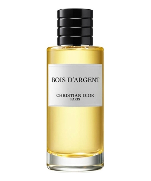 Christian Dior Bois D'Argent