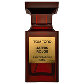 Tom Ford Jasmin Rouge