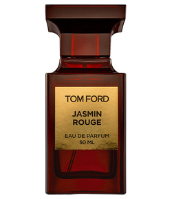 Tom Ford Jasmin Rouge