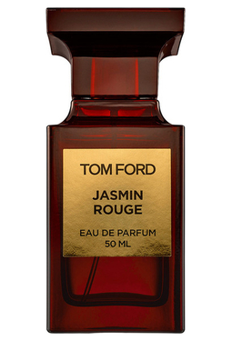 Tom Ford Jasmin Rouge